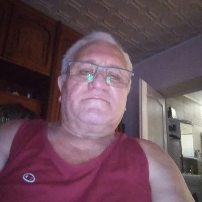 Lajos