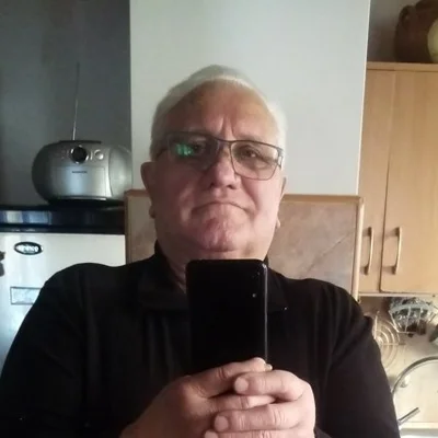 Lajos, Törökbálint