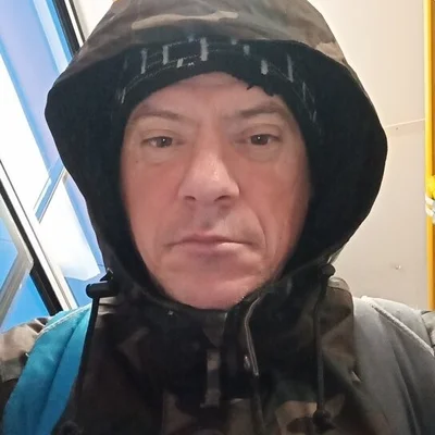 Sándor