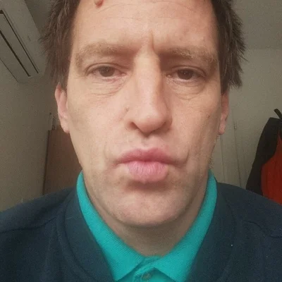 Péter
