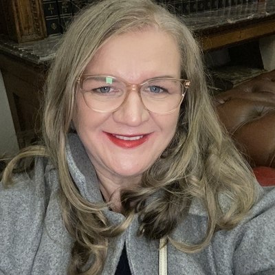 Kata, társkereső Sheffield