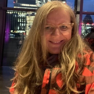 Kata, társkereső Sheffield