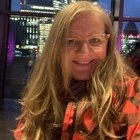 Kata, társkereső Sheffield