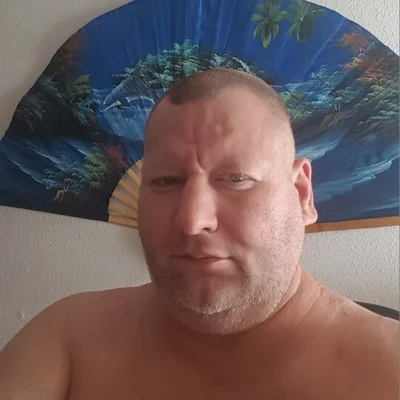 István