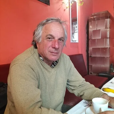 Ioan