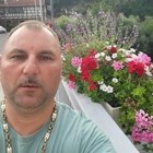 Gimi, társkereső Szentegyhaza
