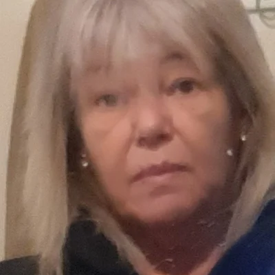 Andrea