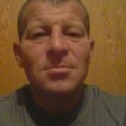 János, társkereső Gyula
