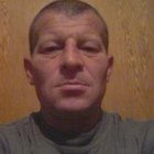 János, társkereső Gyula