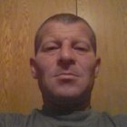 János, társkereső Gyula