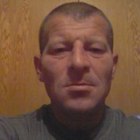 János, társkereső Gyula