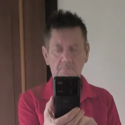 Gábor
