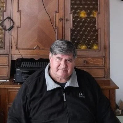 József, Szabadka