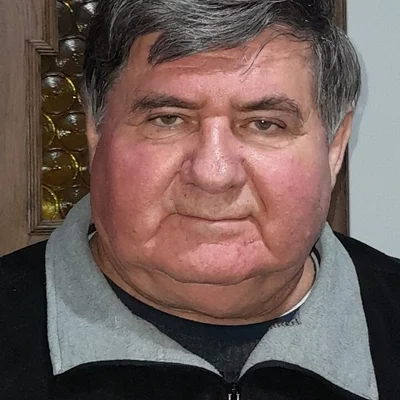 József