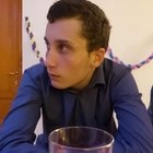 Dávid, társkereső Pécs
