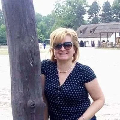Erika