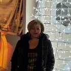 Erika, társkereső Budapest