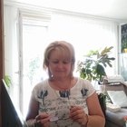 Erika, társkereső Budapest
