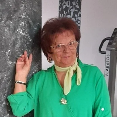 Kata, Lajosmizse