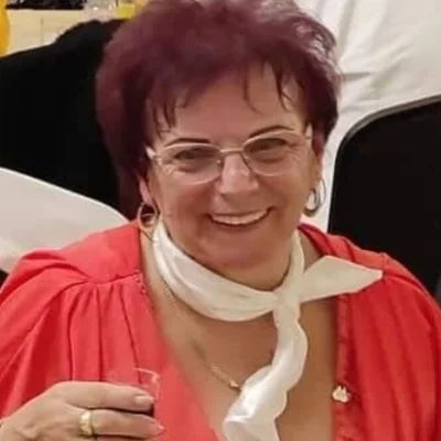 Kata, Lajosmizse