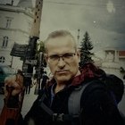 Zoltán, társkereső Sursee