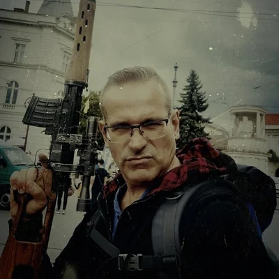 Zoltán