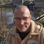 Zoltán, társkereső Sursee