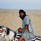 Zoltán, társkereső Sursee