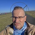 Zoltán, társkereső Sursee