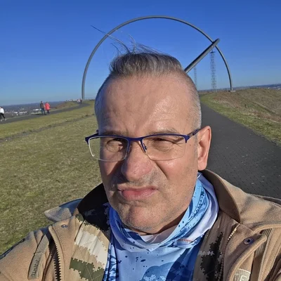 Zoltán