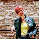 Andrea, társkereső Budapest