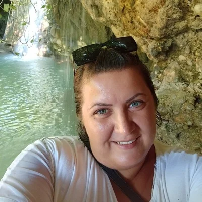 Judit, Veszprém