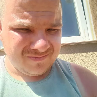 János