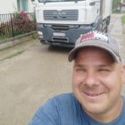 János, társkereső Pánd