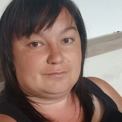 Rita, Gyergyószentmiklós
