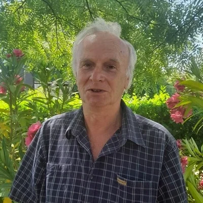 István