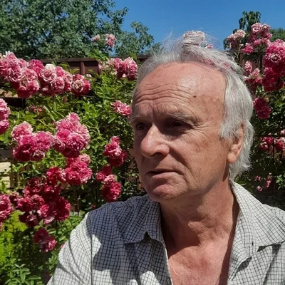 István, Kecskemét
