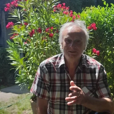 István