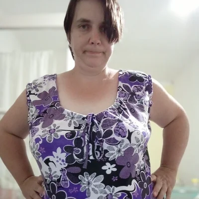 Judit