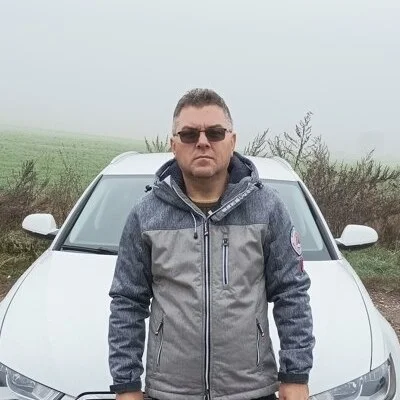 Tibor