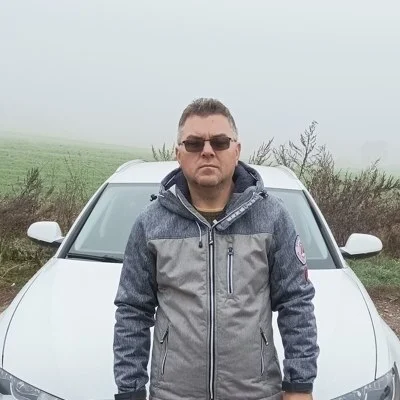 Tibor