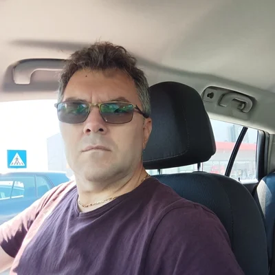 Tibor