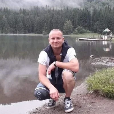 Jácint, Harka