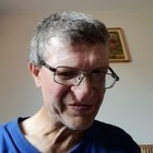 László, társkereső Kolontár