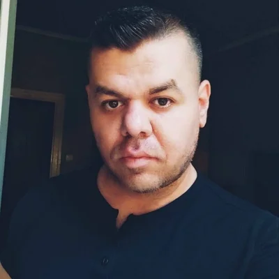 Péter