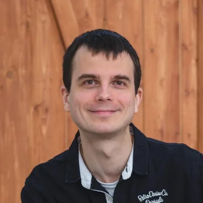 Péter, Tatabánya