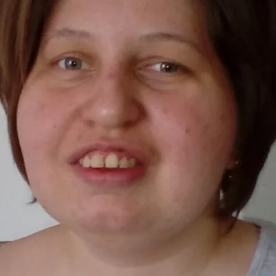 Rita, Záhony