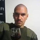 Ferenc, társkereső Salgótarján