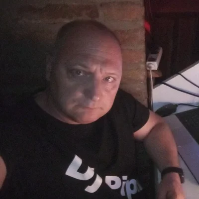 Mihály
