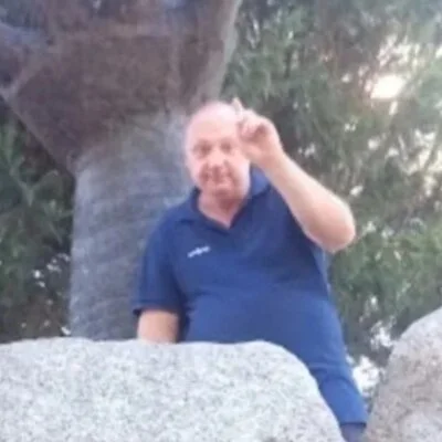 Mihály